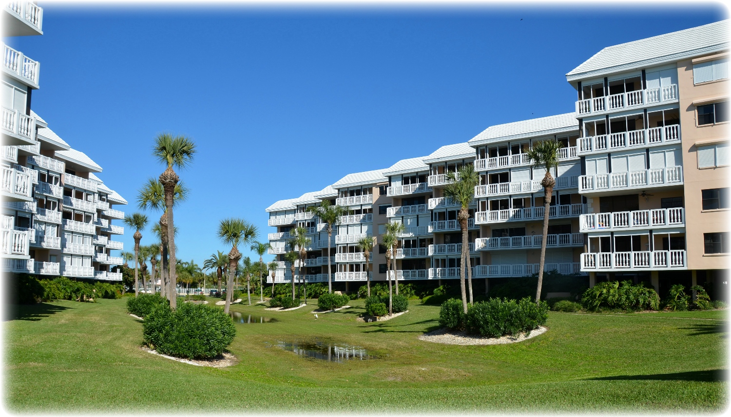 Photos of St Pete Beach, Florida